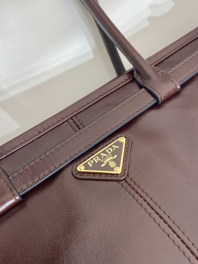 Prada Satchel Bags